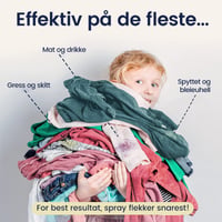 b0f4d3b5-50bd-4a95-4407-7902496eab00.jpg
