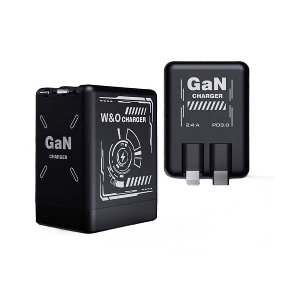 b0f7c30d-dd0f-4bab-0a84-09d960035400