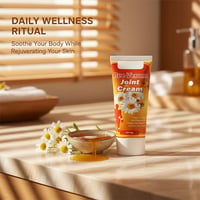 Honey Joint Body Care Cream