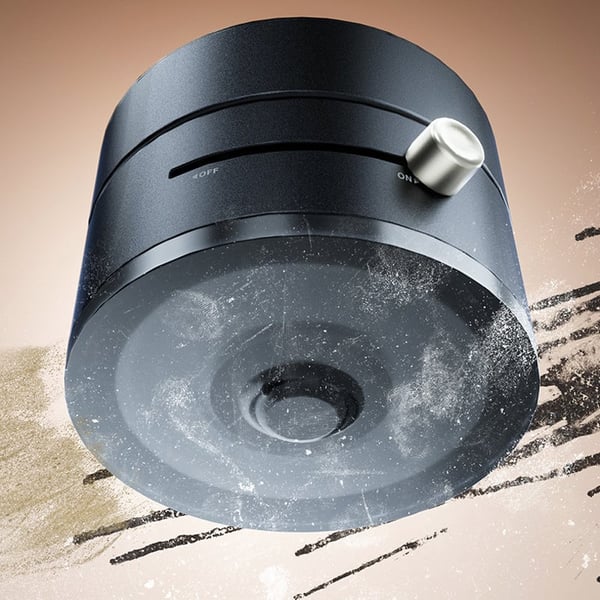 b0ffda95-ac23-47a3-2103-be0b6257a100