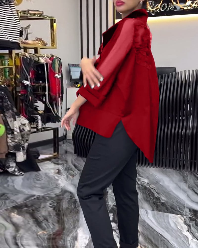 4_18c446bf-740d-4586-9fad-a08b963f5dc7