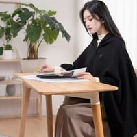 8b9cc7c9808a81fc8db0eaf67a4d79d7_85fc5e64-6e59-4f58-8b90-bb4c4d280f09