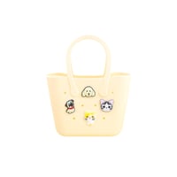 With cartoon decoration (💥more perfect),Beige-B