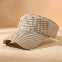 22a9d751-d625-41da-2d96-6331ae65c500