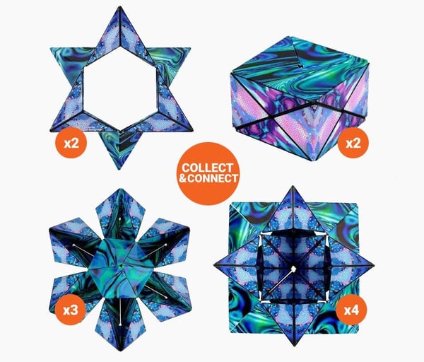 95abca43dc12ad12669f7c722c5fb796_1080x_eeb4f603-c6dc-443c-a22f-ac1f79d13273