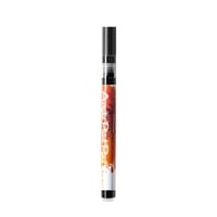 Ultradünner gebogener Maniküre Nagelstift