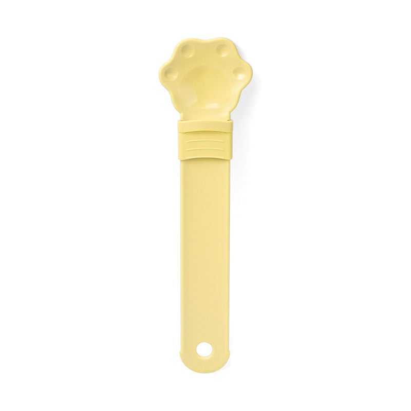 aaa