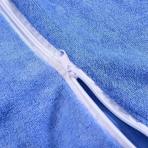 Strandhåndkle til solstol