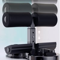 b1151d64-f5ff-4346-d4d1-7a4021295a00