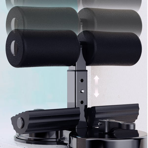 b1151d64-f5ff-4346-d4d1-7a4021295a00