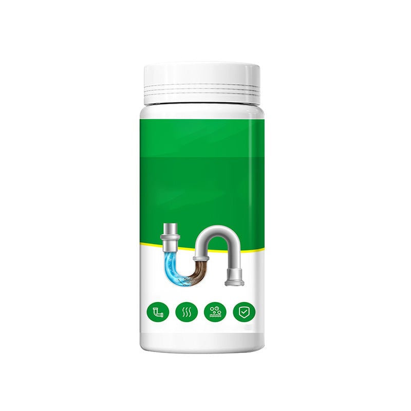 2_d838e0ee-a940-4568-a48a-4bb64dcb829f