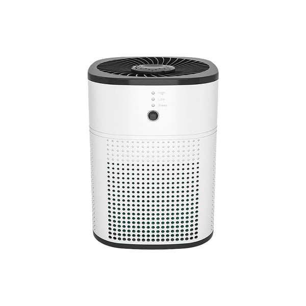 Bedroom Home Air Purifiers