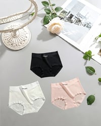 产品图-11.jpg
