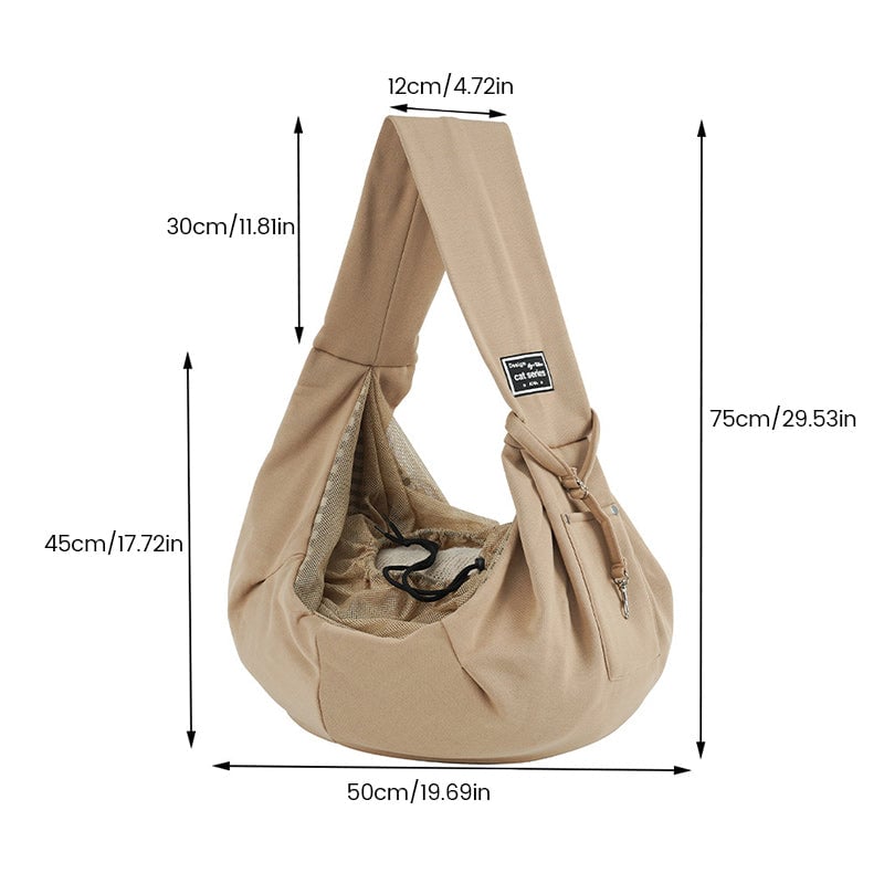 468ef44610c31b5b50b747b4f9f5ee49_9bc224eb-22d5-4fca-be99-9d608bb9d670