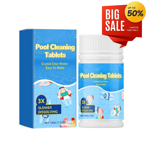 Limited time offer