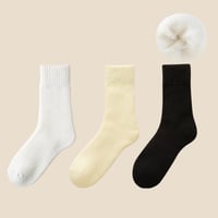 white+yellow+black