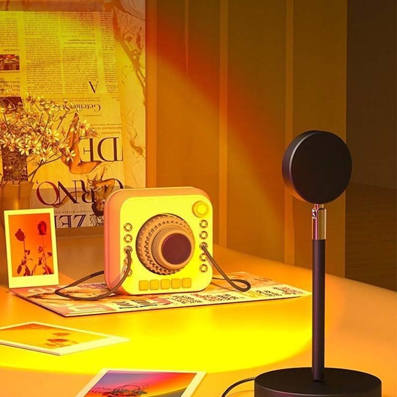 1_10_c33ad62a-e920-4783-a870-a04dc7ffc943