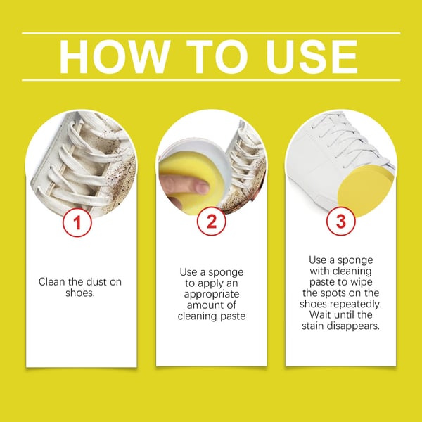 O1CN01CrYim326f9zvghWjl__2217967927688-0-cib