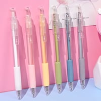 All 6 colors