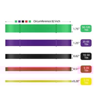 b130cf2f-6667-4293-aa21-4d11452f7600