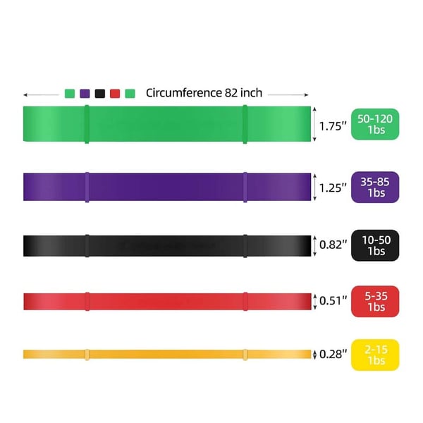 b130cf2f-6667-4293-aa21-4d11452f7600