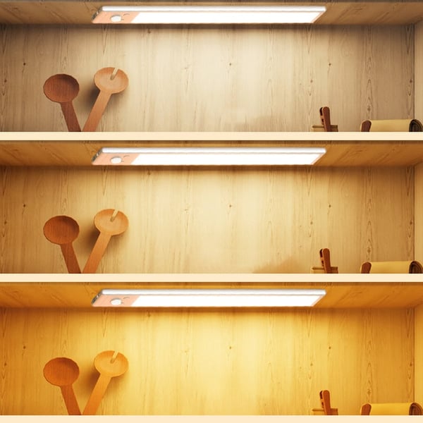 7f33e49f-8889-434a-f5bd-1112aeefde00