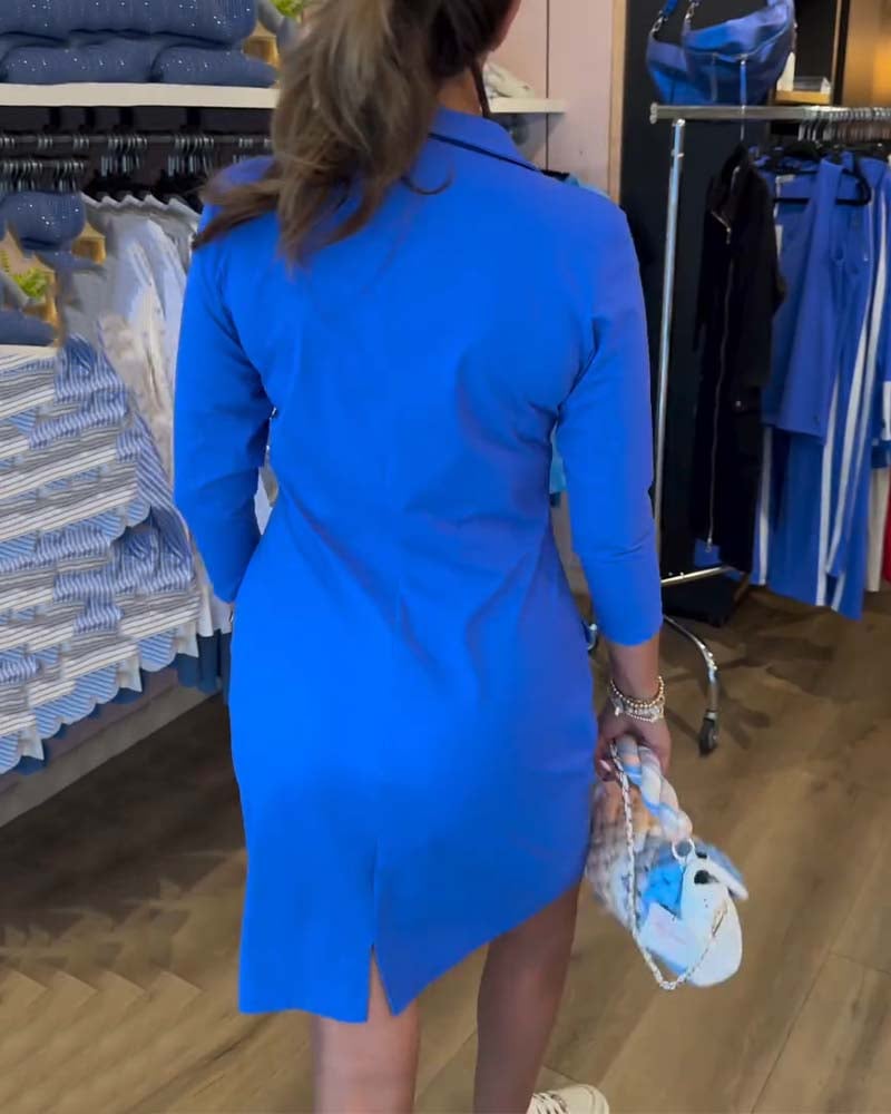 b6c836ed8feae10a4a25aeaf0c56e299