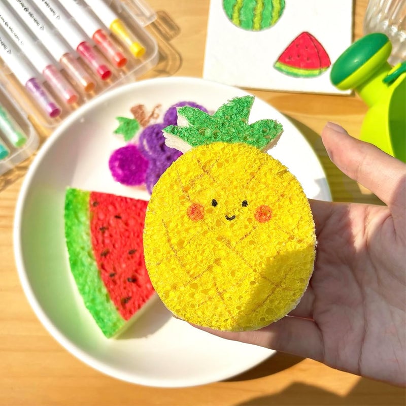 b135ae12-95b2-41d8-35a2-12b90b7a9900