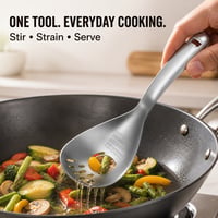 05-everyday-cooking.png