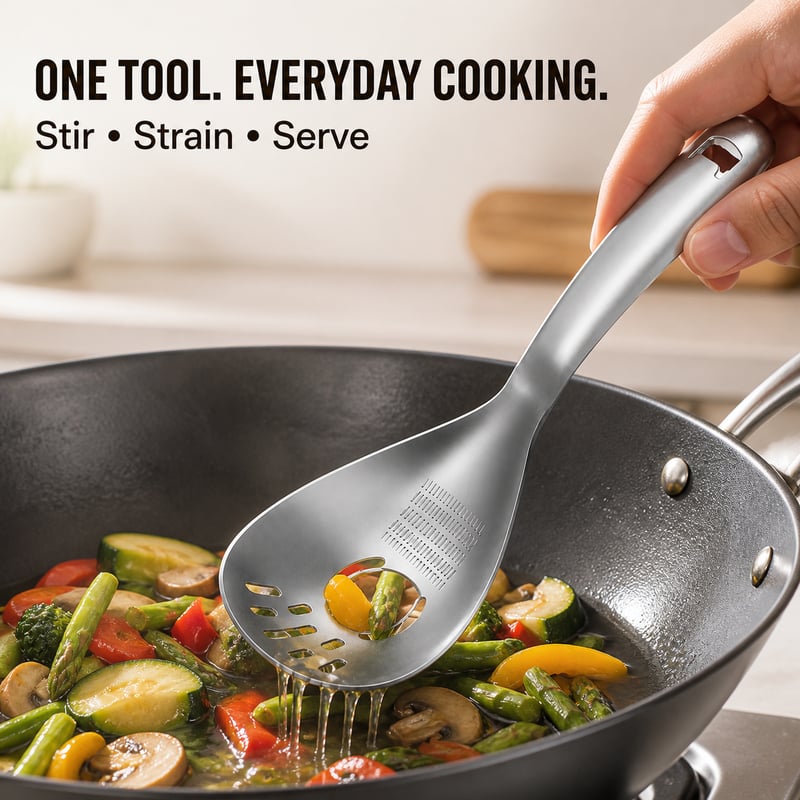05-everyday-cooking.png