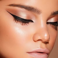 Waterdichte Gel Eyeliner Potlood