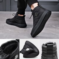 2_f2cb9d64-a709-474c-b46e-dd1b8bfc607e