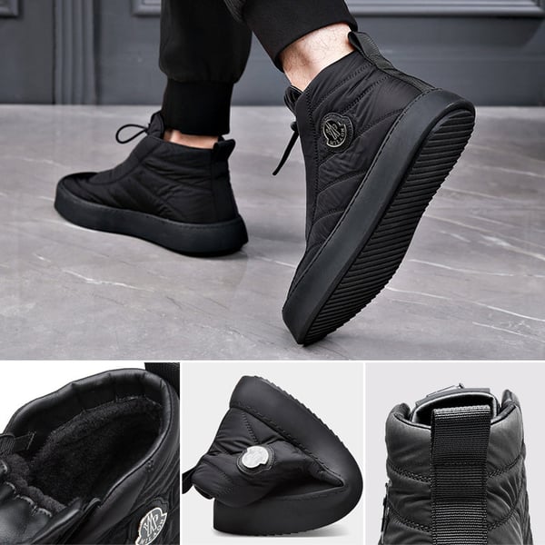 2_f2cb9d64-a709-474c-b46e-dd1b8bfc607e