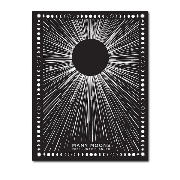 b1395168-26bd-4e8d-92ad-9d059d08b500