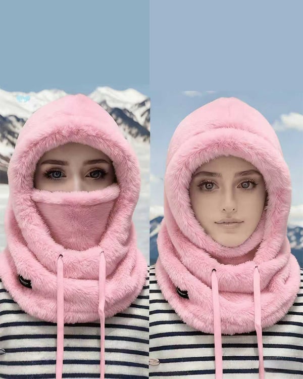 efbc44503f756f1d26caa0a0c06c72bc