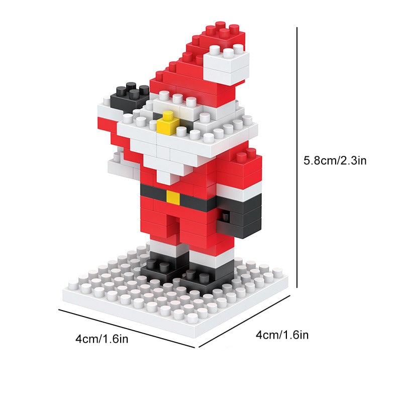 3_ca9ea899-8a1c-4565-9229-e6faf52fa9bc