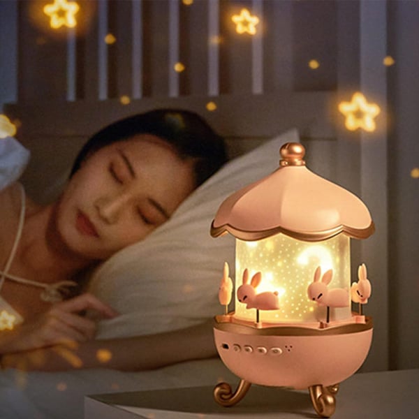 b13d7ed0-6729-46ba-8f8f-b8afee65e200