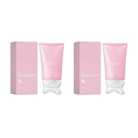Collagen Neck Firming Cream
