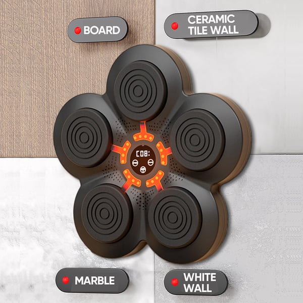 b141e134-5093-48d3-2101-e2a72c3e4700