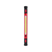 Kexon™ Cordless Underhood Work Light