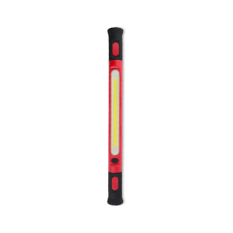 b1450d63-f040-4f75-1d50-ab39b96d3f00