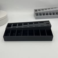 3D-Schraubenlängenklassifizierer