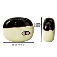 a1acae36-b5f8-49ff-f62b-97dfe1a9cc00