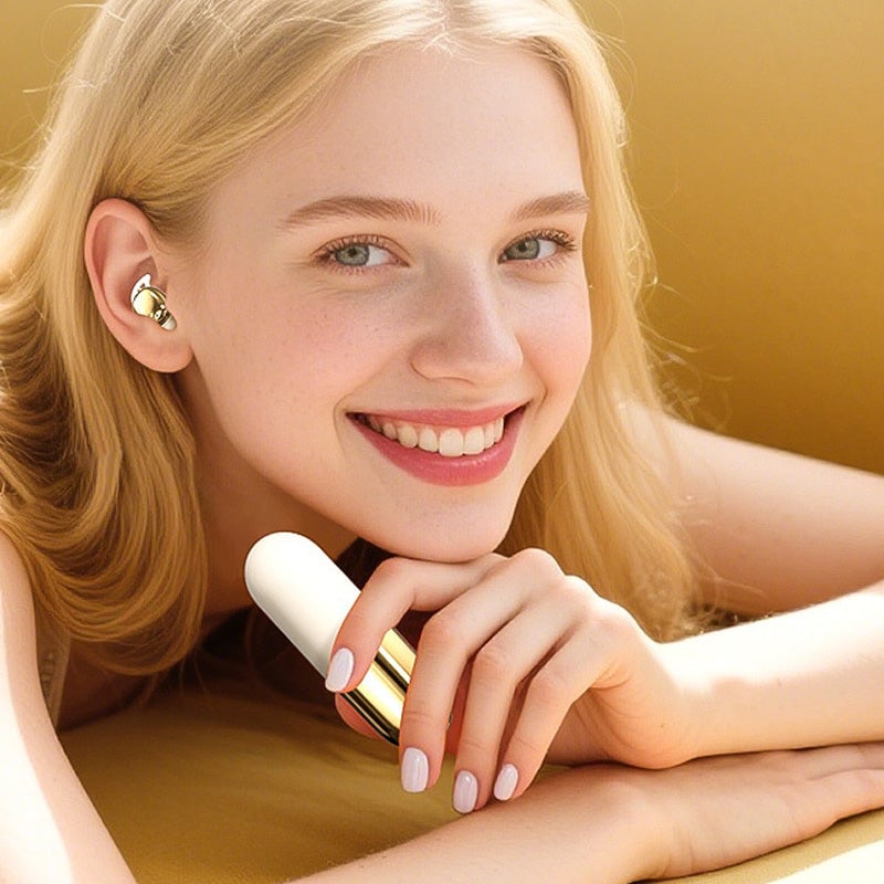 8_37472492-735e-4bba-968c-6d17f0e73460