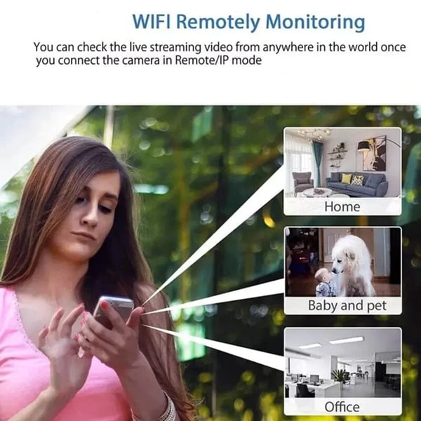 2_4_57461f65-4b60-4c9b-ab35-d96de75f1c37