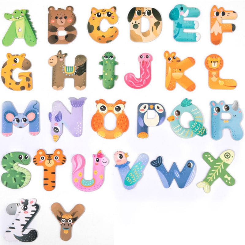 9ee09140f0b72596f3bb5a1318738c29