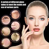 1_9_2bc7f498-3592-4bfa-ace2-1b3efba6af3c