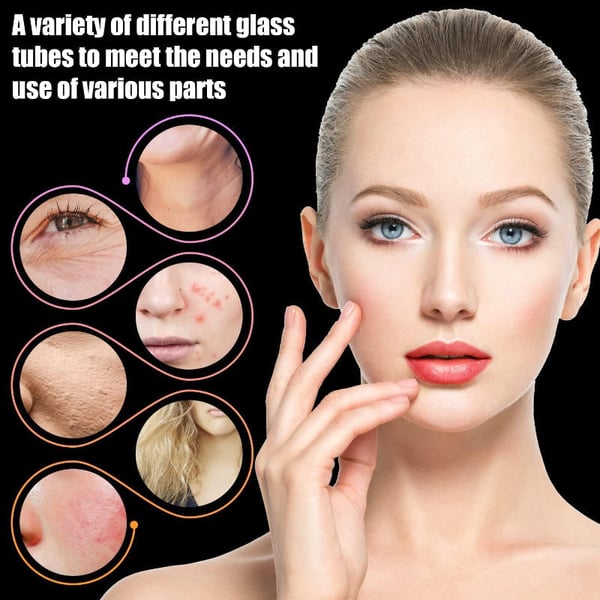 1_9_2bc7f498-3592-4bfa-ace2-1b3efba6af3c