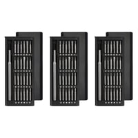 sale - 24-in-1-Schraubendreher-Set