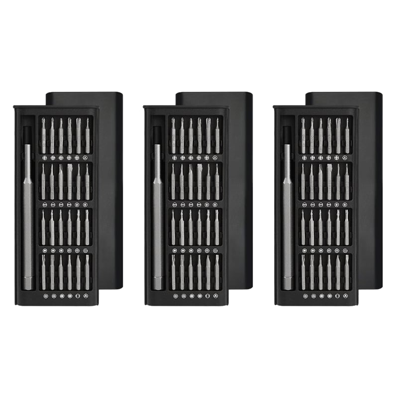 24-in-1-Schraubendreher-Set Sell